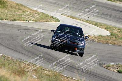 media/Oct-07-2023-Extreme Speed (Sat) [[96db232155]]/3-Purple/session 3 turn 3/